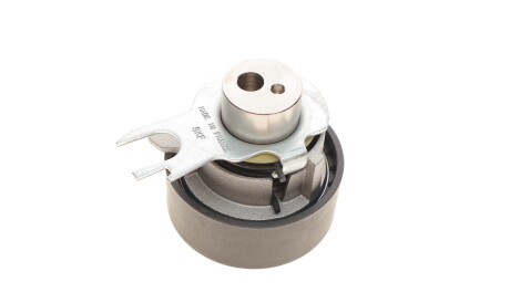 Фото 3 - Натяжной ролик ремня ГРМ SKF VKM 11120 (VKM11120)