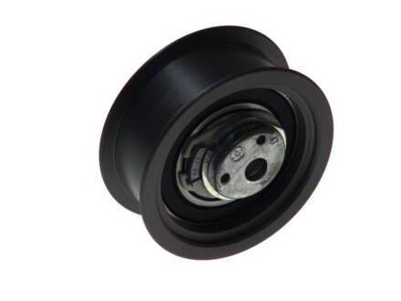 Фото 2 - Натяжной ролик ремня ГРМ SKF VKM11130