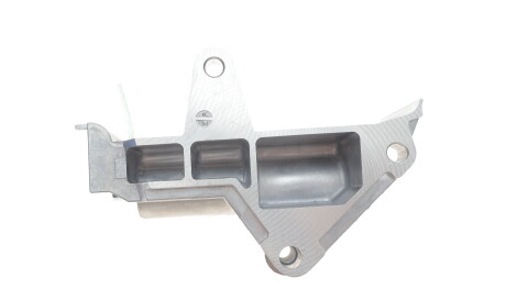 Фото 3 - Натяжной ролик ремня ГРМ SKF VKM 11145 (VKM11145)