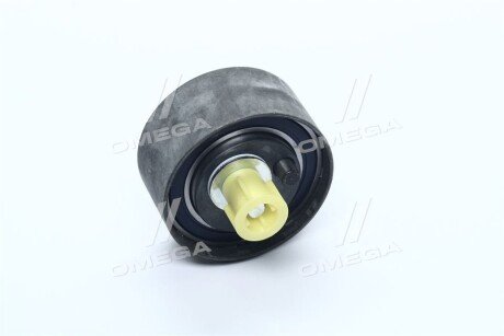 Фото 3 - Натяжний ролик ременя ГРМ SKF VKM 11150