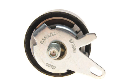 Фото 3 - Натяжний ролик ременя ГРМ SKF VKM 11151 (VKM11151)