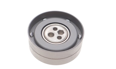 Фото 2 - Натяжний ролик ременя ГРМ SKF VKM 11201 (VKM11201)