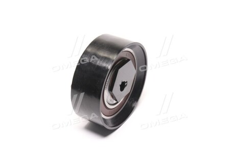 Фото 2 - Натяжной ролик ремня ГРМ SKF VKM11257