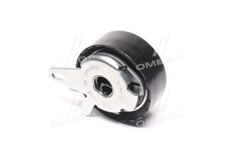 Фото 3 - Натяжной ролик ремня ГРМ SKF VKM11257