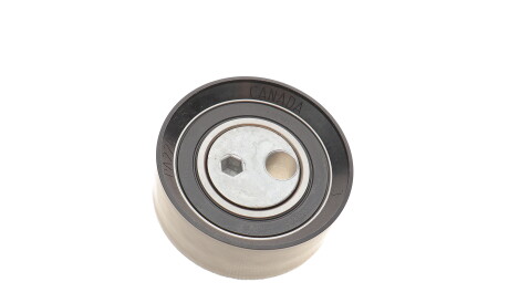 Фото 2 - Натяжний ролик ременя ГРМ SKF VKM 11258 (VKM11258)