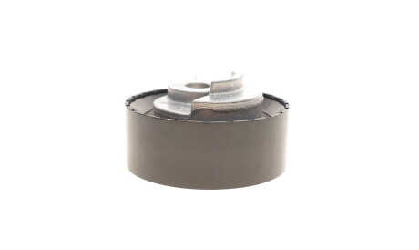 Фото 3 - Натяжний ролик ременя ГРМ SKF VKM 11258 (VKM11258)