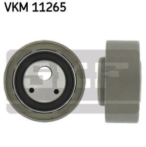 Натяжной ролик, ремень ГРМ - SKF VKM 11265