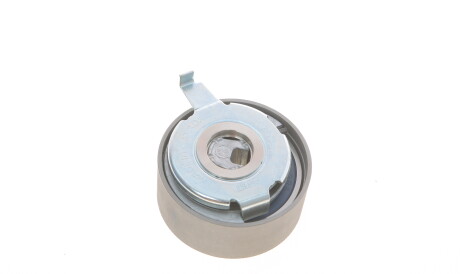 Фото 3 - Натяжной ролик ремня ГРМ SKF VKM 11332 (VKM11332)