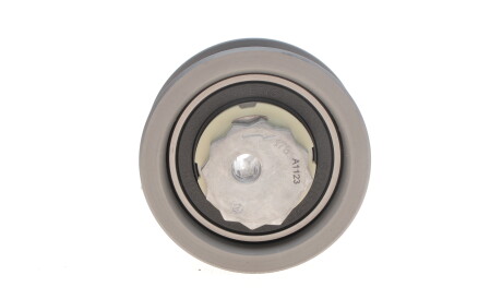 Фото 2 - Натяжной ролик ремня ГРМ SKF VKM 11338 (VKM11338)