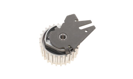 Фото 2 - Натяжной ролик ремня ГРМ SKF VKM 12174 (VKM12174)