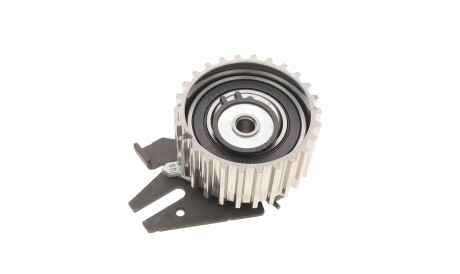 Фото 3 - Натяжной ролик ремня ГРМ SKF VKM 12174 (VKM12174)