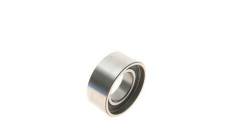 Фото 3 - Натяжной ролик ремня ГРМ SKF VKM 12200 (VKM12200)