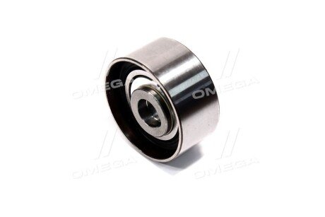 Фото 2 - Натяжной ролик ремня ГРМ SKF VKM 12206 (VKM12206)