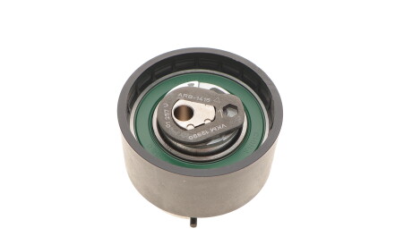 Фото 2 - Натяжной ролик ремня ГРМ SKF VKM 12390 (VKM12390)