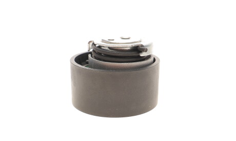 Фото 3 - Натяжной ролик ремня ГРМ SKF VKM 12390 (VKM12390)