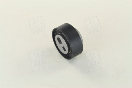 Фото 4 - Натяжний ролик ременя ГРМ SKF VKM13100