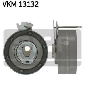 Натяжной ролик, ремень ГРМ - (082982, 0829C7) SKF VKM 13132