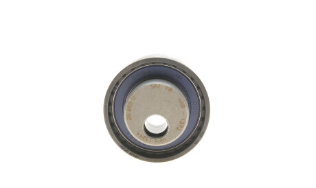 Фото 2 - Натяжной ролик ремня ГРМ SKF VKM 13244 (VKM13244)