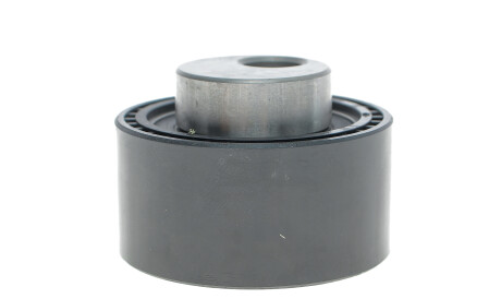 Фото 3 - Натяжной ролик ремня ГРМ SKF VKM 13246 (VKM13246)