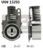 Натяжний ролик, зубчастий ремінь - (081819, 9400818199, 96056183) SKF VKM 13250 (фото 1)