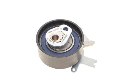 Фото 3 - Натяжной ролик ремня ГРМ SKF VKM 13257 (VKM13257)