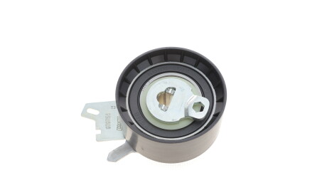 Фото 2 - Натяжной ролик ремня ГРМ SKF VKM 13263 (VKM13263)