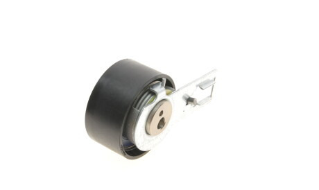 Фото 2 - Натяжной ролик ремня ГРМ SKF VKM 13316 (VKM13316)