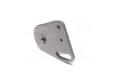 Фото 2 - Натяжний ролик ременя ГРМ SKF VKM 14000 (VKM14000)