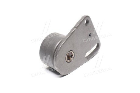 Фото 3 - Натяжний ролик ременя ГРМ SKF VKM 14000 (VKM14000)