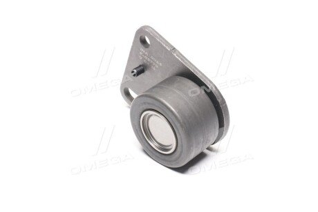 Фото 4 - Натяжний ролик ременя ГРМ SKF VKM 14000 (VKM14000)