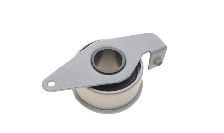 Фото 2 - Натяжний ролик ременя ГРМ SKF VKM 14103 (VKM14103)