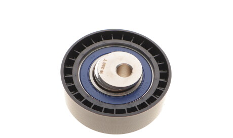 Фото 2 - Натяжний ролик ременя ГРМ SKF VKM 14108 (VKM14108)