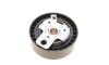 Натяжной ролик ремня ГРМ Ford Connect 1.8TDI DCi 02- (74х24) - (1079173, 1113174, 1215978) SKF VKM 14108 (фото 3)