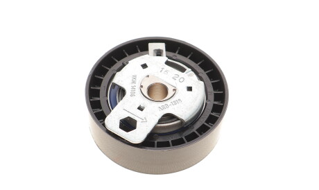 Фото 3 - Натяжний ролик ременя ГРМ SKF VKM 14108 (VKM14108)