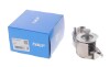 Автозапчастина SKF VKM 14111 (VKM14111) - зображення 2