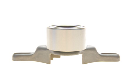 Фото 3 - Натяжной ролик ремня ГРМ SKF VKM 14201 (VKM14201)