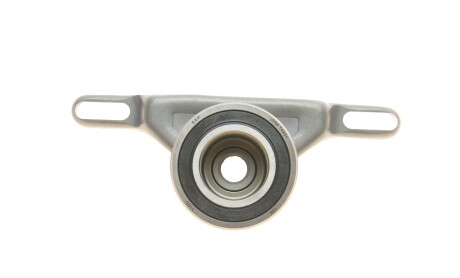 Фото 4 - Натяжной ролик ремня ГРМ SKF VKM 14201 (VKM14201)