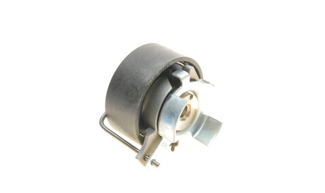 Фото 2 - Натяжной ролик ремня ГРМ SKF VKM 14224 (VKM14224)