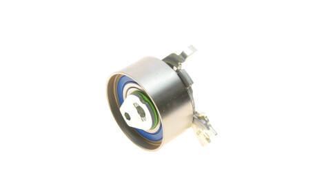 Фото 2 - Натяжной ролик ремня ГРМ SKF VKM 15202 (VKM15202)