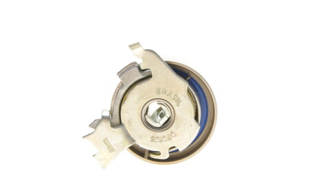 Фото 3 - Натяжной ролик ремня ГРМ SKF VKM 15202 (VKM15202)