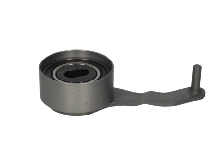 Фото 2 - Натяжной ролик ремня ГРМ SKF VKM 15215 (VKM15215)