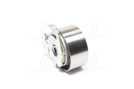 Фото 4 - Натяжний ролик ременя ГРМ SKF VKM 15230