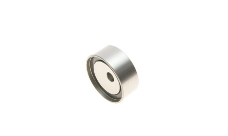 Фото 2 - Натяжний ролик ременя ГРМ SKF VKM 16003 (VKM16003)