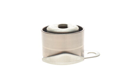 Фото 3 - Натяжний ролик ременя ГРМ SKF VKM 16101 (VKM16101)