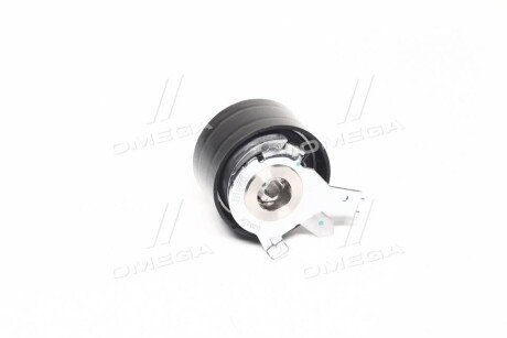 Фото 3 - Натяжной ролик ремня ГРМ SKF VKM 16136 (VKM16136)