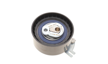 Фото 2 - Натяжний ролик ременя ГРМ SKF VKM 16503 (VKM16503)