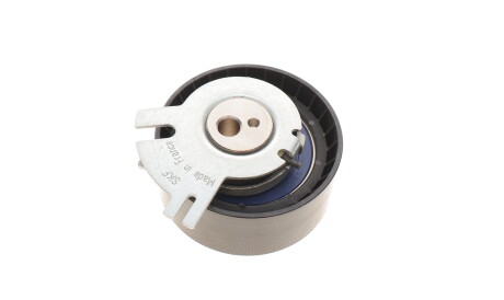 Фото 3 - Натяжний ролик ременя ГРМ SKF VKM 16503 (VKM16503)