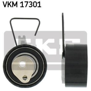 Натяжной ролик, ремень ГРМ - (lhp100900l, lhp100900) SKF VKM 17301