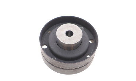 Фото 3 - Обвідний ролик ременя ГРМ SKF VKM 21032 (VKM21032)