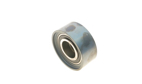 Фото 2 - Обводной ролик ремня ГРМ SKF VKM 21256 (VKM21256)